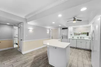 3031 NE 51st Street #106W, Fort Lauderdale, FL 33308 - Photo 27