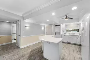 3031 NE 51st St, Fort Lauderdale, FL 33308 - Photo 27