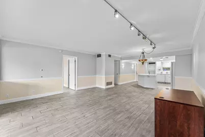 3031 NE 51st Street #106W, Fort Lauderdale, FL 33308 - Photo 9