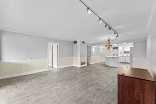 3031 NE 51st St, Fort Lauderdale, FL 33308 - Photo 9