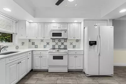 3031 NE 51st Street #106W, Fort Lauderdale, FL 33308 - Photo 3