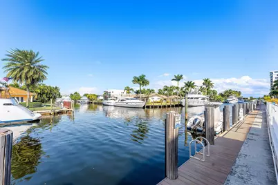 3031 NE 51st Street #106W, Fort Lauderdale, FL 33308 - Photo 17