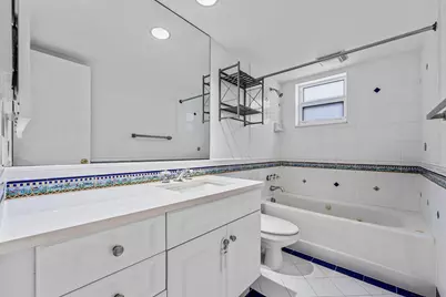 3031 NE 51st Street #106W, Fort Lauderdale, FL 33308 - Photo 29