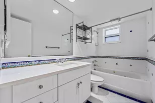 3031 NE 51st St, Fort Lauderdale, FL 33308 - Photo 29
