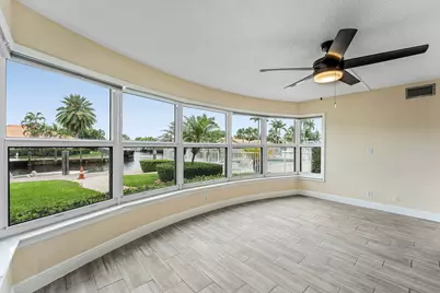 3031 NE 51st Street #106W, Fort Lauderdale, FL 33308 - Photo 13