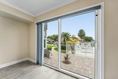 3031 NE 51st Street #106W, Fort Lauderdale, FL 33308 - Photo 25