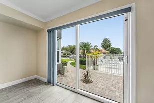 3031 NE 51st St, Fort Lauderdale, FL 33308 - Photo 25