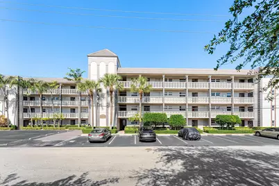 3031 NE 51st Street #106W, Fort Lauderdale, FL 33308 - Photo 41