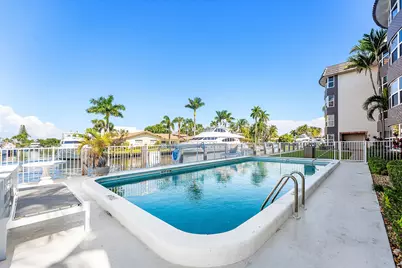 3031 NE 51st Street #106W, Fort Lauderdale, FL 33308 - Photo 33