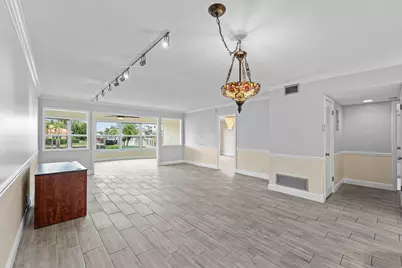 3031 NE 51st Street #106W, Fort Lauderdale, FL 33308 - Photo 7