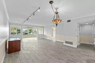3031 NE 51st St, Fort Lauderdale, FL 33308 - Photo 7