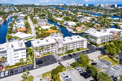 3031 NE 51st Street #106W, Fort Lauderdale, FL 33308 - Photo 39