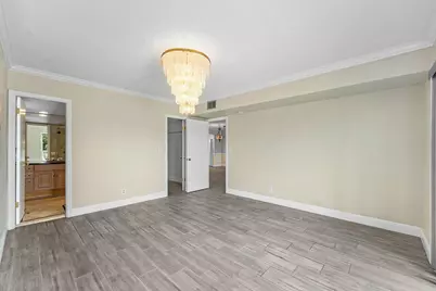 3031 NE 51st Street #106W, Fort Lauderdale, FL 33308 - Photo 19