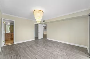 3031 NE 51st St, Fort Lauderdale, FL 33308 - Photo 19