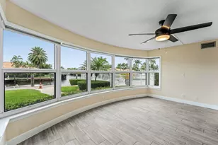3031 NE 51st St, Fort Lauderdale, FL 33308 - Photo 13