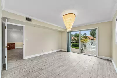 3031 NE 51st Street #106W, Fort Lauderdale, FL 33308 - Photo 15