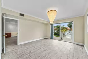 3031 NE 51st St, Fort Lauderdale, FL 33308 - Photo 15