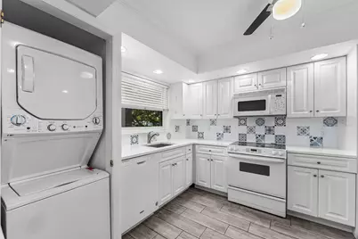 3031 NE 51st Street #106W, Fort Lauderdale, FL 33308 - Photo 5