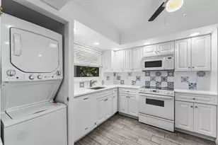3031 NE 51st St, Fort Lauderdale, FL 33308 - Photo 5