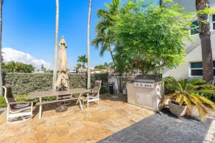 3031 NE 51st St, Fort Lauderdale, FL 33308 - Photo 35