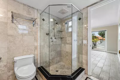 3031 NE 51st Street #106W, Fort Lauderdale, FL 33308 - Photo 23