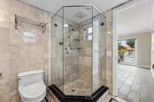 3031 NE 51st St, Fort Lauderdale, FL 33308 - Photo 23