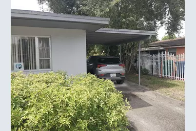 780 NW 179th Street, Miami Gardens, FL 33169 - Photo 3