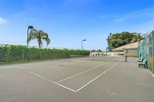 5449 Grande Palm Cir, Delray Beach, FL 33484 - Photo 15