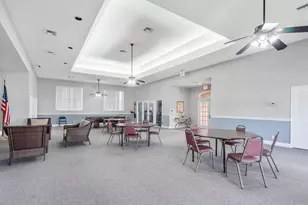 5449 Grande Palm Cir, Delray Beach, FL 33484 - Photo 21