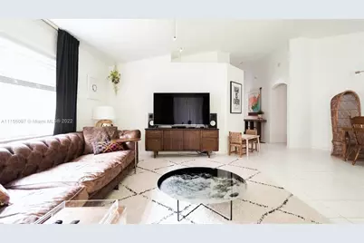 5449 Grande Palm Circle, Delray Beach, FL 33484 - Photo 3