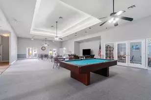 5449 Grande Palm Cir, Delray Beach, FL 33484 - Photo 19