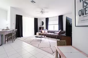 5449 Grande Palm Cir, Delray Beach, FL 33484 - Photo 5