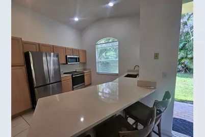 5449 Grande Palm Circle, Delray Beach, FL 33484 - Photo 21