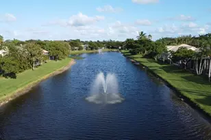 5449 Grande Palm Cir, Delray Beach, FL 33484 - Photo 17