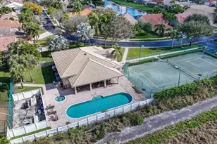 5449 Grande Palm Cir, Delray Beach, FL 33484 - Photo 25
