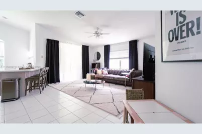 5449 Grande Palm Circle, Delray Beach, FL 33484 - Photo 7