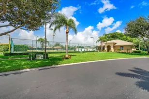 5449 Grande Palm Cir, Delray Beach, FL 33484 - Photo 23