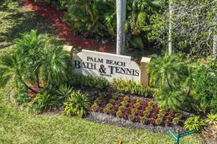 5449 Grande Palm Cir, Delray Beach, FL 33484 - Photo 35