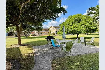 148 Bedford F, West Palm Beach, FL 33417 - Photo 17