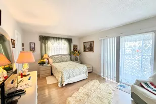148 Bedford F, West Palm Beach, FL 33417 - Photo 11