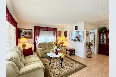 148 Bedford F, West Palm Beach, FL 33417 - Photo 3
