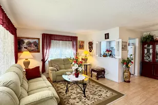 148 Bedford F, West Palm Beach, FL 33417 - Photo 3