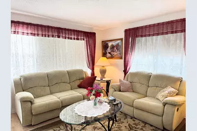 148 Bedford F, West Palm Beach, FL 33417 - Photo 5