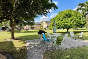 148 Bedford F, West Palm Beach, FL 33417 - Photo 17