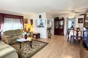 148 Bedford F, West Palm Beach, FL 33417 - Photo 1