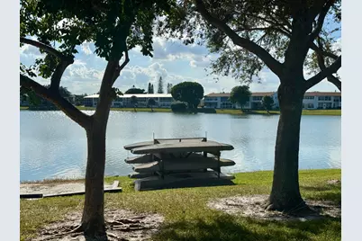 148 Bedford F, West Palm Beach, FL 33417 - Photo 21