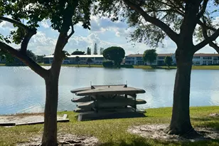 148 Bedford F, West Palm Beach, FL 33417 - Photo 21
