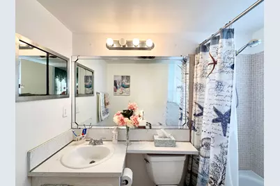 148 Bedford F, West Palm Beach, FL 33417 - Photo 13