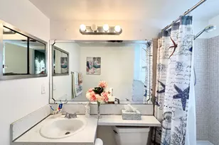 148 Bedford F, West Palm Beach, FL 33417 - Photo 13