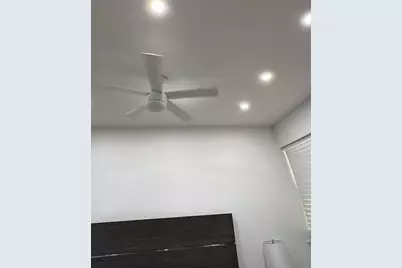 2331 NW 96th Terrace #17H, Pembroke Pines, FL 33024 - Photo 41